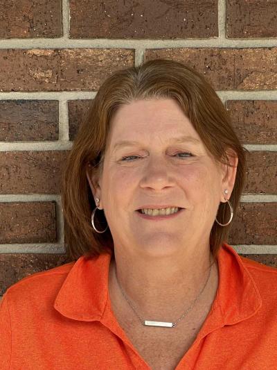 Listed By Chuck Goldrick of Get R Sold LLC