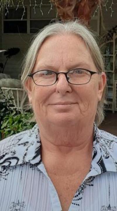 Listed By Sunset Home Sales LLC of SUNSET HOME SALES LLC