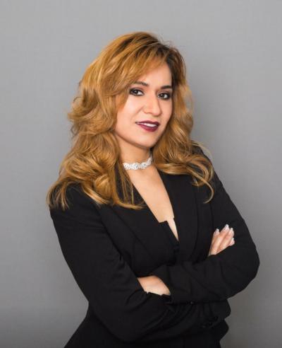 Listed By George Angelikousi of Rider Resales and Repos