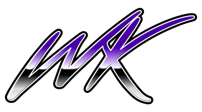 Listed By Mary Harrison of White Knight Homes of Nevada