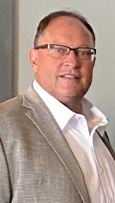 Listed By Timothy Mayes of T K M Home Sales Inc.