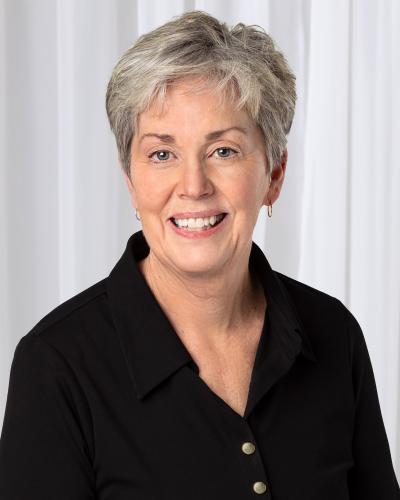 Listed By Gayle Ankarlo of CMRA, LLC