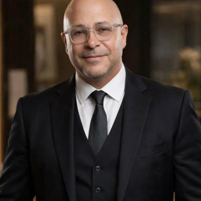 Listed By George Angelikousi of Rider Resales and Repos