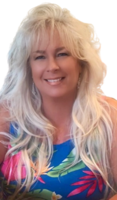 Listed By Sunset Home Sales LLC of SUNSET HOME SALES LLC