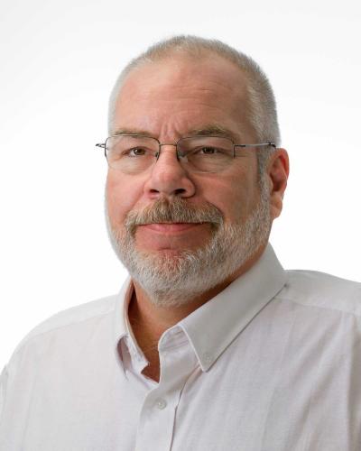 Listed By Mike Procissi of Power House Group Realty 