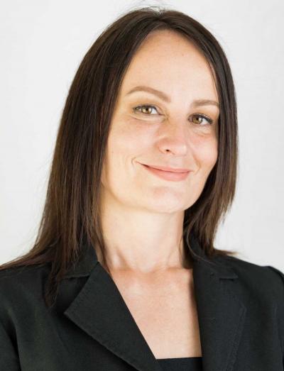 Listed By Donovan Frantz of Weichert Realtors Hallmark Properties