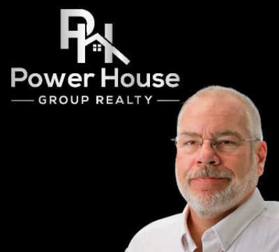 Listed By Mike Procissi of Power House Group Realty 