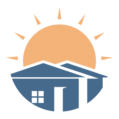 Listed By Kelly Silvers of Morning View Communities