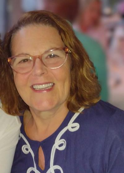 Listed By Donovan Frantz of Weichert Realtors Hallmark Properties