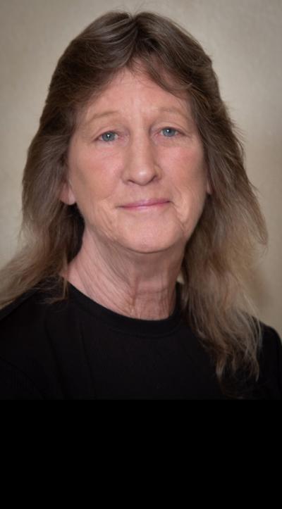 Listed By Kim Blok-Andersen of Central Florida Mobile Home Sales Inc.