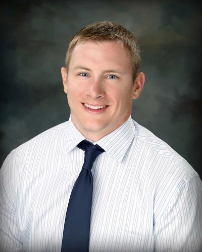 Listed By Nick Z Ziegler of Ziegler Affordable Homes LLC