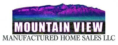 Listed By Bill Kasprzyk of Mountainview Manufactured Home Sales LLC