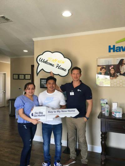 Listed By Peter Cusimano of MOBILE HOME SALES CENTER