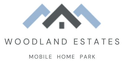 Listed By Support Tech of Riverstone Communities