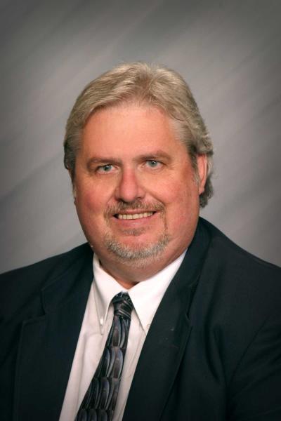 Listed By Nelson Homes of Nelson Homes