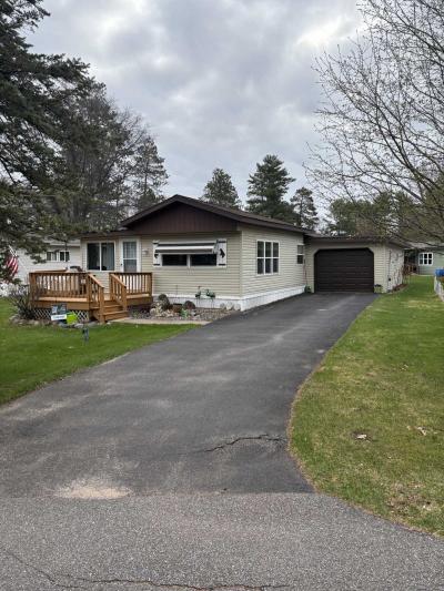 Listed By Support Tech of Riverstone Communities