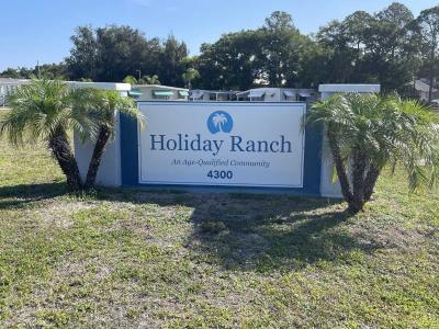 Listed By Holiday Ranch of Holiday Ranch