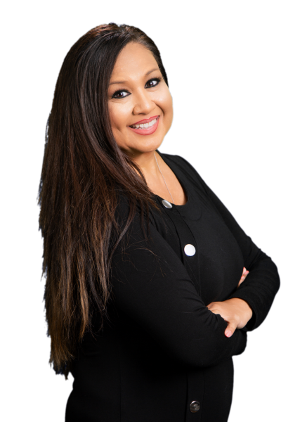 Listed By Robert Paez of Premier Manufactured Home Sales, Inc.