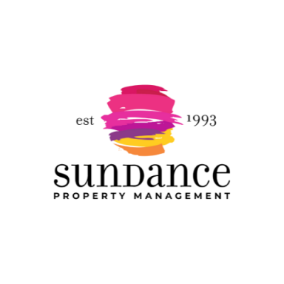 Listed By Ashley Davis of Sundance Property Management
