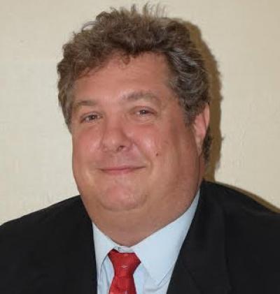 Listed By Steve Weitlauf of Homerun Realty