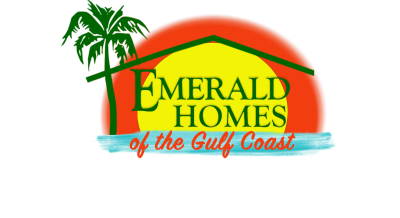 Listed By Lauren Hayes of Emerald Homes of the Gulf Coast 
