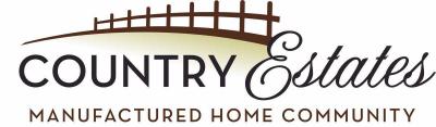 Listed By Country Estates Manufactured Home Community of Country Estates Manufactured Home Community          