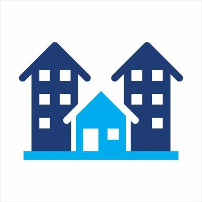 Listed By Nate Bibb of Neighbors of Dreamland