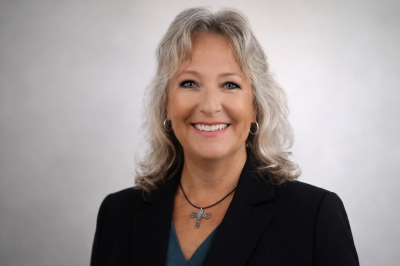 Listed By Kelley Donofrio of Renee's Resale
