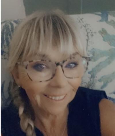 Listed By Pamela Pumilia, Dealer of Florida MH Sales, LLC dba Mobile Home Sales by Jennifer
