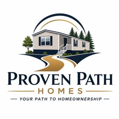 Listed By Tiernan  Laue of Breakthrough Equity Group LLC