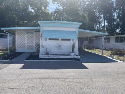 Listed By Holiday Ranch of Holiday Ranch