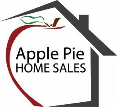 Listed By Amy Thorne of Sales Center