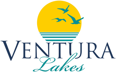 Listed By Riverside Oaks / Ventura Lakes Communities of Ventura Lakes