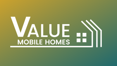 Listed By Lauren Altagracia of Value Mobile Homes