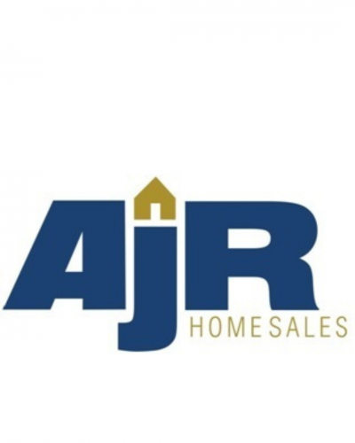 Listed By Deerfield Estates of AJR Home Sales/Deerfield Estates
