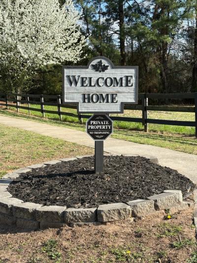 Listed By Support Tech of Riverstone Communities