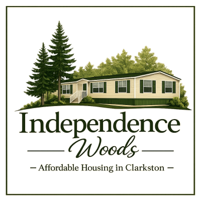 Listed By Independence Woods of Independence Woods LLC
