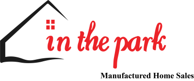 Listed By AnneMarie Jones of In the Park Manufactured Home Sales