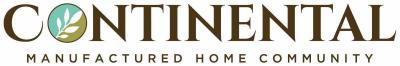 Listed By Continental  Manufactured Home Community of Continental Manufactured Home Community