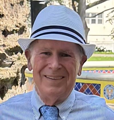 Listed By James Collette of AllFloridaMobileHomeSales
