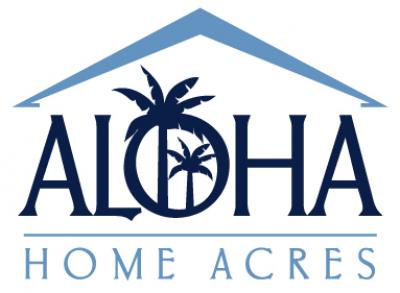 Listed By Michael Baum of Blind-O-Corp