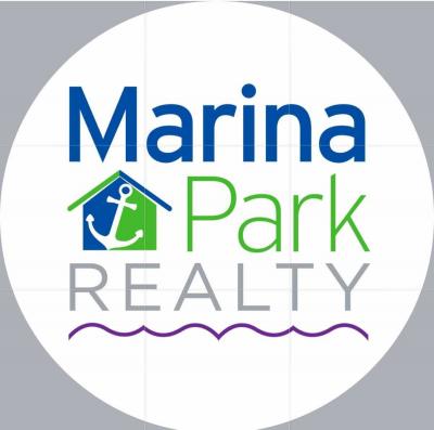 Listed By Robbie Sifrit of Marina Park Realty