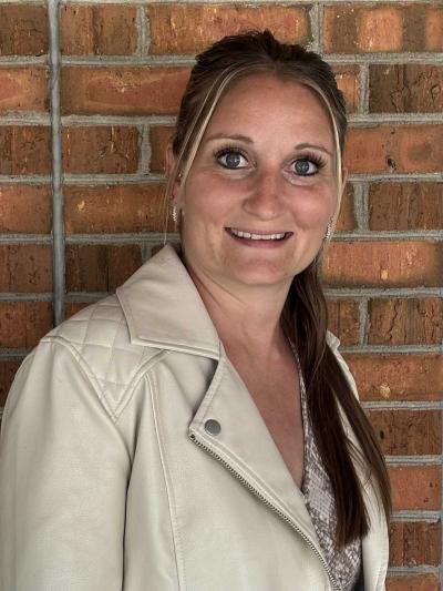 Listed By Michelle Carlson of Mike Ives Home Sales