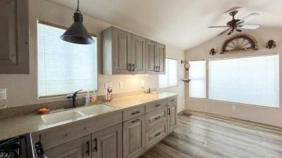 Listed By Judy Sinkular of Judys Park Models