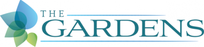 Listed By The Gardens MHC of The Gardens Home Sales