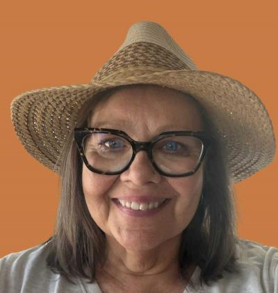 Listed By Judy Sinkular of Judys Park Models
