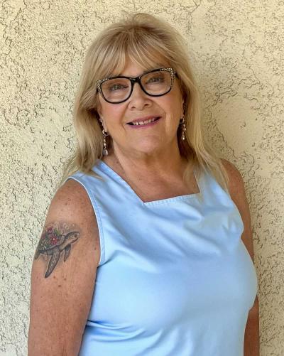 Listed By JEAN MCGRATH of Blue Carpet Mfd.Homes