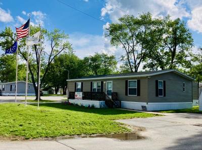 Listed By Tomi Adams of Barrington Management Co, Inc.