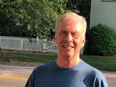 Listed By Paul Discher of Pauls Mobile Homes LLC