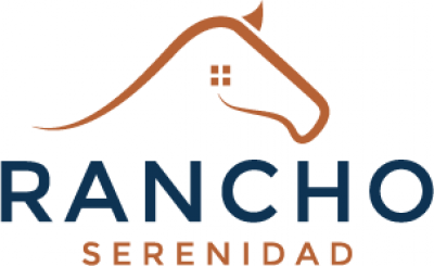 Listed By Rancho Serenidad of Rancho Serenidad